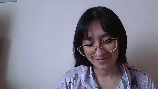 Arielle lov online show from 18, 1, 2026