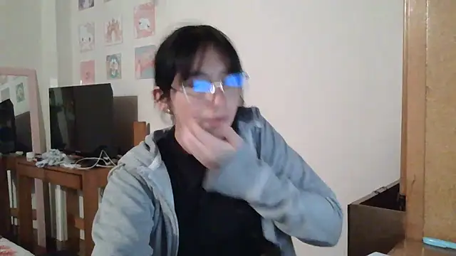 Arielle lov online show from 30, 10, 2025