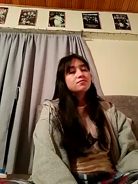 Arielle lov online show from 10, 4, 2026