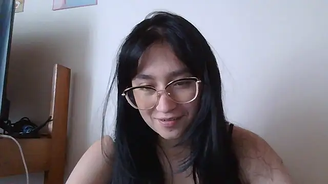 Arielle lov online show from 15, 1, 2026