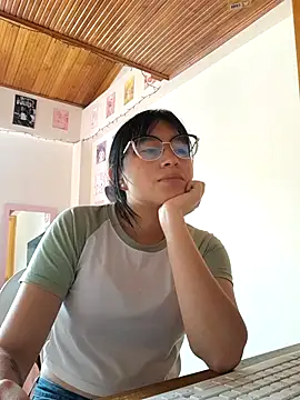 Arielle lov online show from 22, 10, 2025