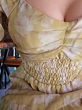 Misa Rose online show from 16, 2, 2026