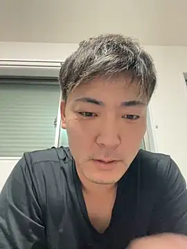 pierrot 0202 online show from 12, 3, 2025