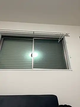 pierrot 0202 online show from 11, 3, 2025