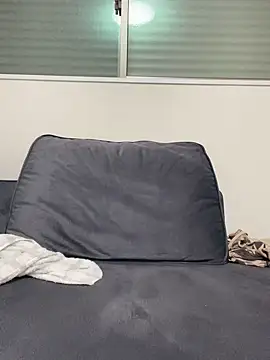 pierrot 0202 online show from 21, 2, 2025