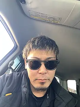 pierrot 0202 online show from 17, 2, 2025