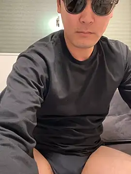 pierrot 0202 online show from 22, 2, 2025