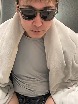 pierrot 0202 online show from 23, 2, 2025