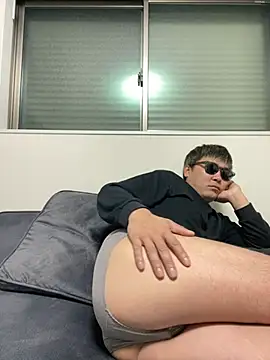 pierrot 0202 online show from 21, 2, 2025