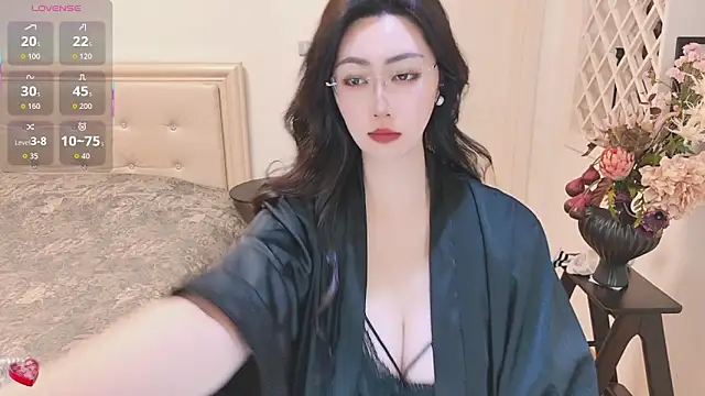 Tingdie online show from 30, 3, 2026