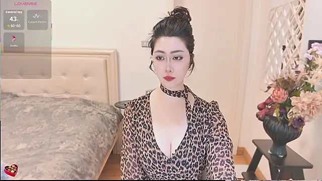 Tingdie online show from 1, 4, 2026