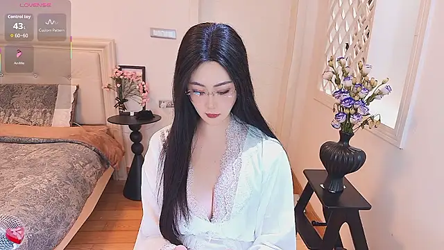 Tingdie online show from 10, 1, 2026