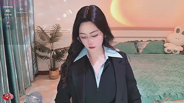 Tingdie online show from 11, 2, 2026