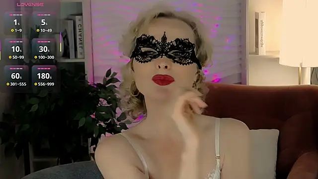 Sandra Kind online show from 21, 10, 2025