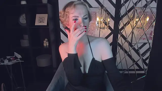 Snapshot of Sandra_Kind chatting on 16, 3, 2025 Sandra Kind online show from 16, 3, 2025