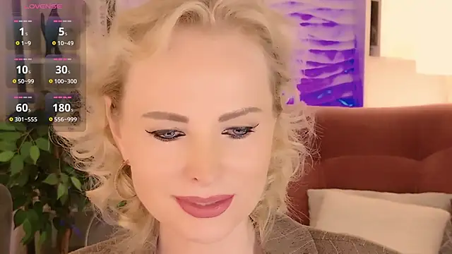 Sandra Kind online show from 2, 6, 2026