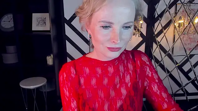 Snapshot of Sandra_Kind chatting on 24, 2, 2025 Sandra Kind online show from 24, 2, 2025