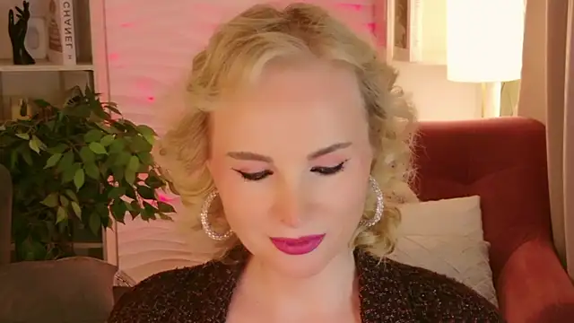 Sandra Kind online show from 21, 5, 2026