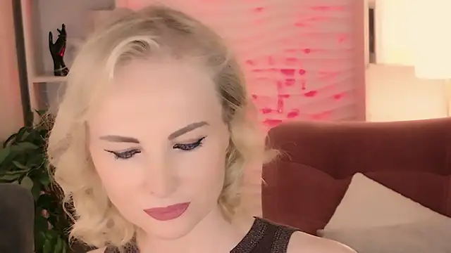 Sandra Kind online show from 6, 6, 2026