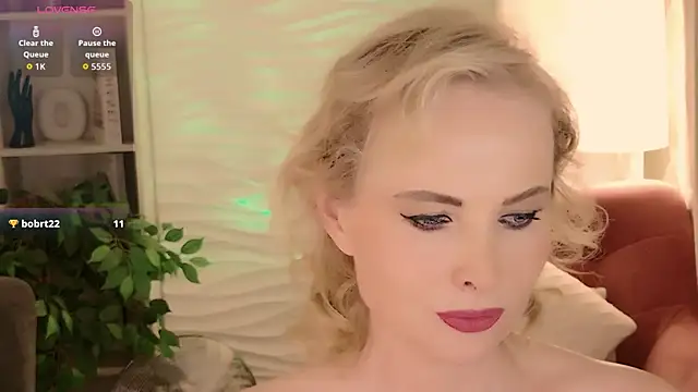 Snapshot of Sandra_Kind chatting on 16, 6, 2026 Sandra Kind online show from 16, 6, 2026