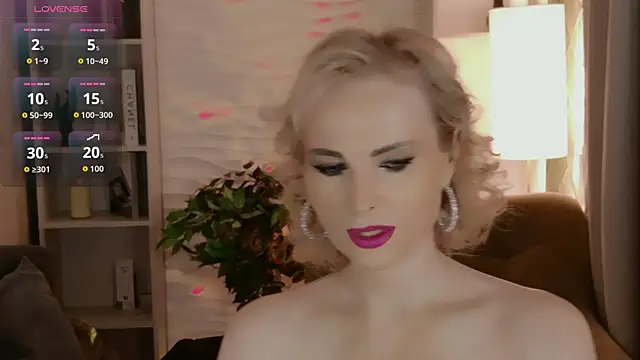 Sandra Kind online show from 16, 5, 2026