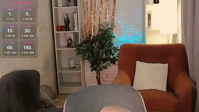 Sandra Kind online show from 13, 1, 2026