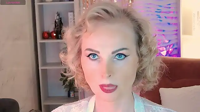 Sandra Kind online show from 18, 1, 2026