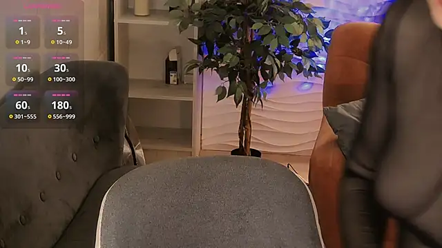 Sandra Kind online show from 13, 3, 2026