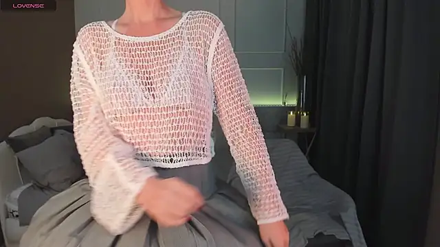 Snapshot of Sandra_Kind chatting on 6, 3, 2025 Sandra Kind online show from 6, 3, 2025