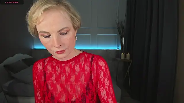 Snapshot of Sandra_Kind chatting on 22, 2, 2025 Sandra Kind online show from 22, 2, 2025