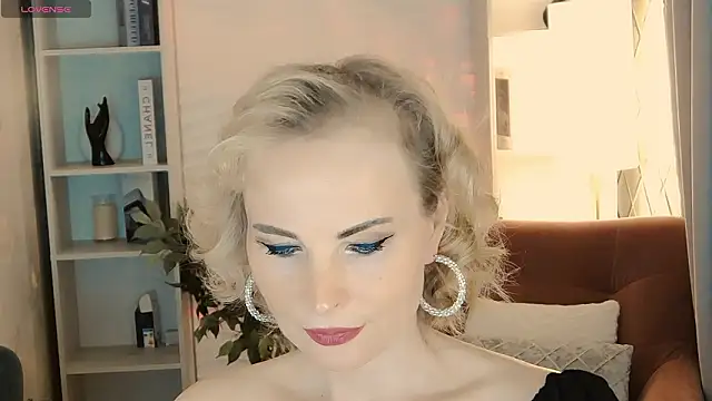 Sandra Kind online show from 3, 3, 2026