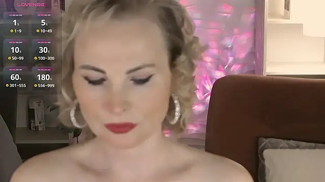 Sandra Kind online show from 17, 3, 2026