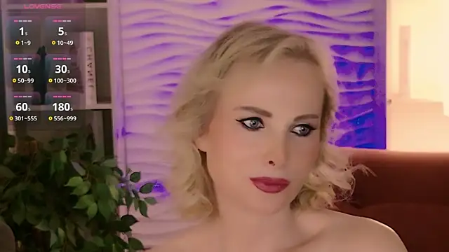 Snapshot of Sandra_Kind chatting on 19, 6, 2026 Sandra Kind online show from 19, 6, 2026