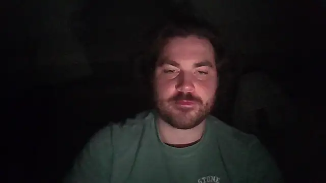 Mrchicagoxx online show from 3, 4, 2026