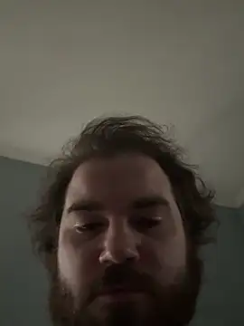 Mrchicagoxx online show from 7, 3, 2026