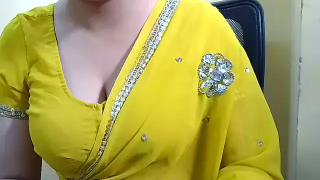 its siya online show from 26, 9, 2025