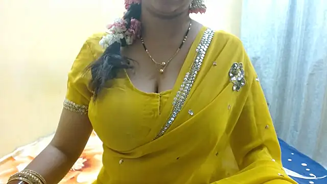 its siya online show from 10, 10, 2025