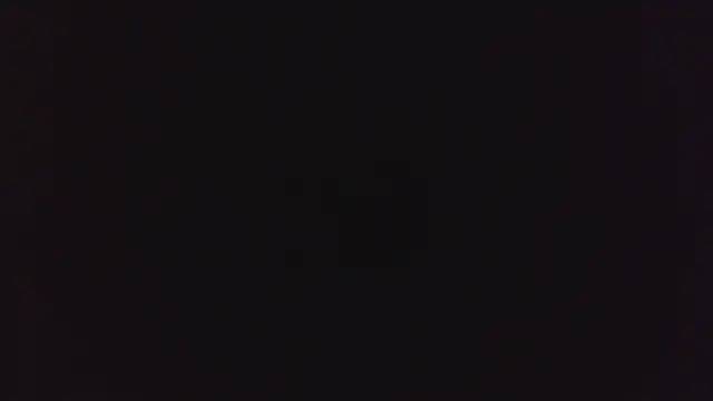 its siya online show from 8, 3, 2026