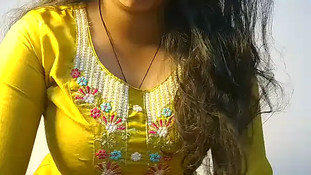 its siya online show from 17, 11, 2025