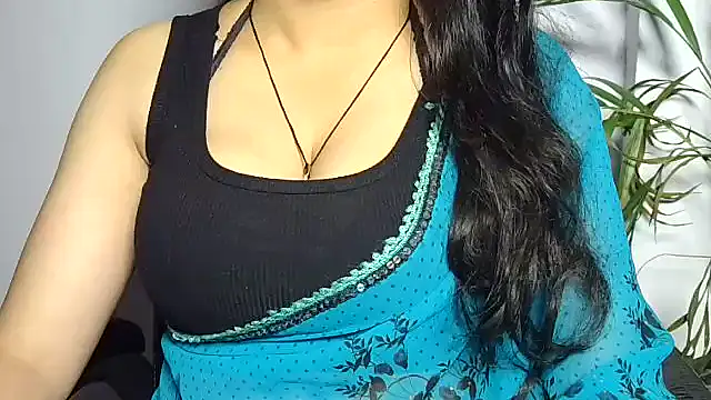 its siya online show from 16, 11, 2025