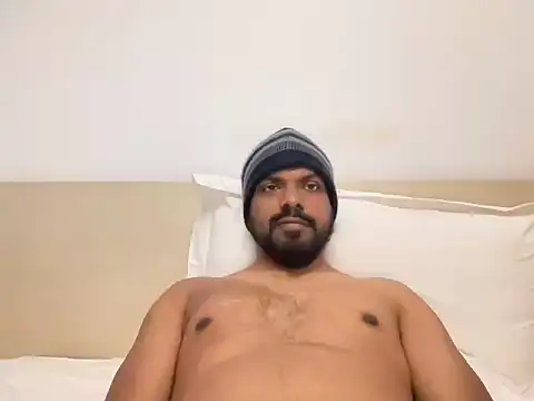 jajabor90 online show from 23, 2, 2026