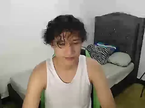 Boy coll online show from 6, 5, 2026