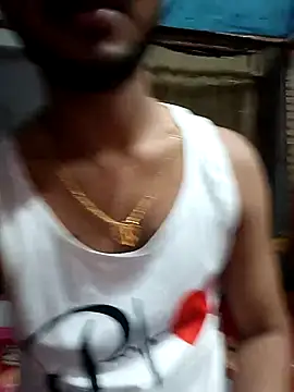 RealcoupleP online show from 3, 10, 2025