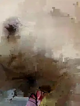 RealcoupleP online show from 18, 3, 2025