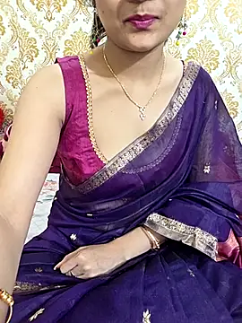 RealcoupleP online show from 15, 9, 2025