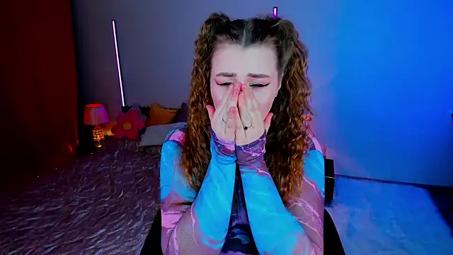 Sofia beautifuul online show from 1, 3, 2026