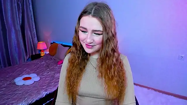 Snapshot of Sofia_beautifuul chatting on 3, 12, 2025 Sofia beautifuul online show from 3, 12, 2025