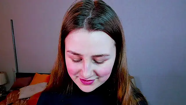 Sofia beautifuul online show from 3, 2, 2026