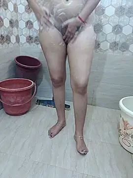 DesiLeela online show from 14, 6, 2026