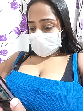 Snapshot of COZY_ROZI chatting on 12, 10, 2025 COZY ROZI online show from 12, 10, 2025